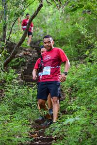 BIB: 1337
                            <button type="button" onclick="openModal(22076907)" class="btn btn-primary btn-sm float-right btn-popup" data-toggle="modal" data-target=".modal-high-quality">
                        <i class="fas fa-shopping-cart"></i> Add to Cart
                    </button>
                                            <button type="button" onclick="isThisMe(22076907, true)" class="btn btn-success btn-sm float-right btn-popup btn-isme hidden" data-toggle="tooltip" data-placement="bottom" title="นี่คือรูปของคุณใช่ไหม คลิกที่นี่เพื่อเอาเข้าอัลบั้ม">
                        <i class="fas fa-plus"></i> Add to album
                    </button>
                    <button type="button" onclick="isThisMe(22076907, false)" class="btn btn-warning btn-sm float-right btn-popup btn-isnotme hidden">
                        <i class="fas fa-ban"></i> Remove from album
                    </button>